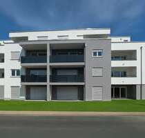 Wohnung zum Mieten in Senden 1.310,00 € 93.7 m²