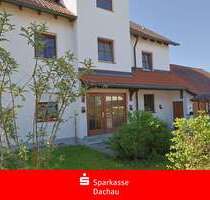 Wohnung zum Kaufen in Schwabhausen 320.000,00 € 75 m²