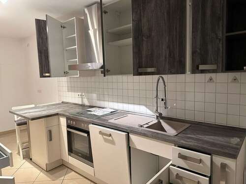 Foto - Wohnung zum Kaufen in Mörfelden-Walldorf 429.000,00 € 90 m²
