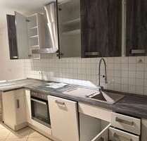 Wohnung zum Kaufen in Mörfelden-Walldorf 429.000,00 € 90 m²