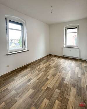 Foto - Wohnung zum Mieten in Olesnitz 330,00 € 65 m²