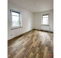 Wohnung zum Mieten in Olesnitz 330,00 € 65 m²