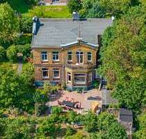 Haus zum Kaufen in Flensburg 549.990,00 € 222.86 m²