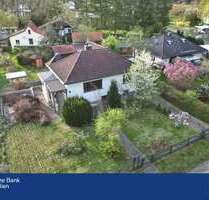 Haus zum Kaufen in Heidesee 299.000,00 € 92 m²