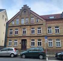Wohnung zum Mieten in Flensburg 552,50 € 65 m²