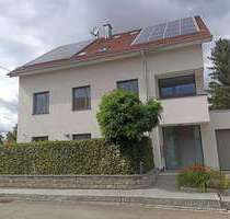 Wohnung zum Mieten in Wolfertschwenden 405,00 € 31 m²