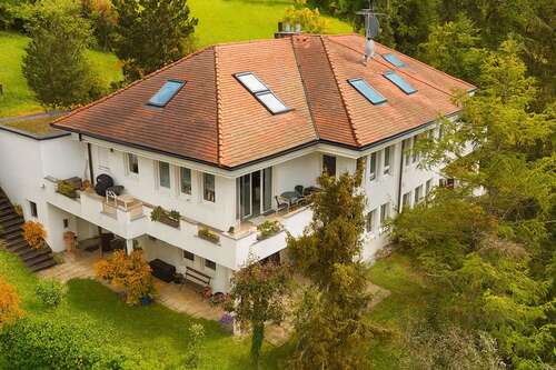 Foto - Haus zum Kaufen in Reutlingen 778.000,00 € 176 m²