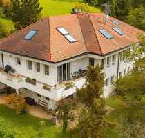 Haus zum Kaufen in Reutlingen 778.000,00 € 176 m²