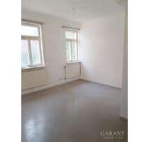 Wohnung zum Mieten in Tübingen 620,00 € 32 m²