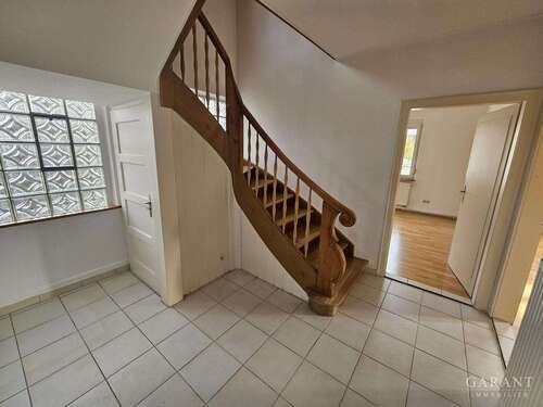 Foto - Haus zum Mieten in Balingen 830,00 € 115 m²