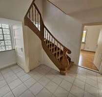 Haus zum Mieten in Balingen 830,00 € 115 m²