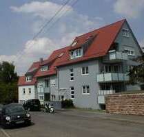 Garage zu vermieten in Stuttgart 41,65 €