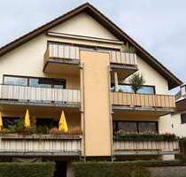 Haus zum Kaufen in Weinheim 1.180.000,00 € 503 m²