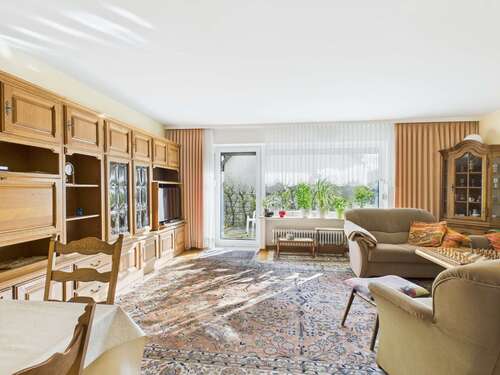 Foto - Haus zum Kaufen in Langenhagen 312.000,00 € 120 m²