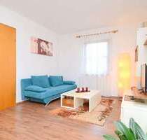 Wohnen auf Zeit in Blaustein, OT Klingenstein 700,00 €