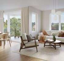 Wohnung zum Kaufen in Holzgerlingen 584.000,00 € 78.22 m²