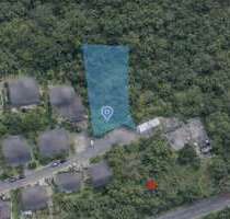 Grundstück zu verkaufen in Eberbach 158.000,00 € 1270 m²