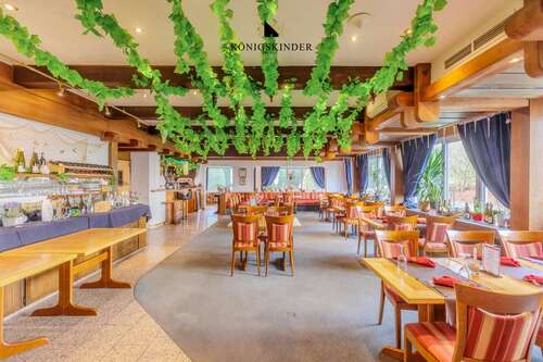 Foto - Gastronomie in Altensteig 299.000,00 € 792 m²