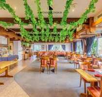 Gastronomie in Altensteig 299.000,00 € 792 m²
