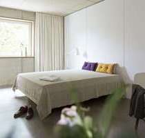 Wohnen auf Zeit in Köln 1.690,00 €