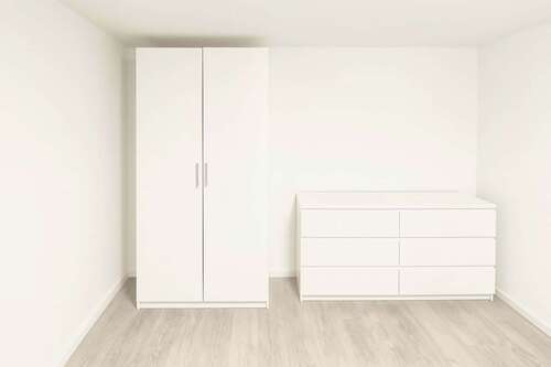 Foto - WG-Zimmer in München 750,00 € 15 m²