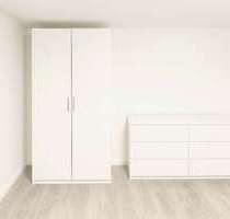 WG-Zimmer in München 750,00 € 15 m²