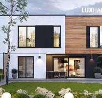 Haus zum Kaufen in Waldbronn 1.095.000,00 € 150 m²