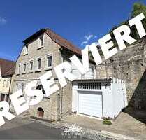 Haus zum Kaufen in Marktbreit 249.900,00 € 144 m²