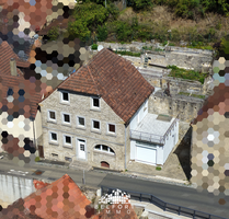 Haus zum Kaufen in Marktbreit 249.900,00 € 144 m²