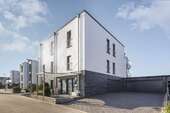 Wohnung zum Kaufen in Oldenburg 935.000,00 € 250 m²