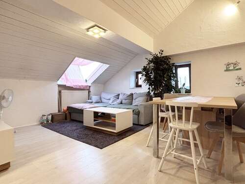 Foto - Wohnung zum Kaufen in Painten 218.000,00 € 86 m²