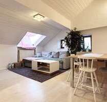 Wohnung zum Kaufen in Painten 218.000,00 € 86 m²