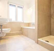 Wohnung zum Mieten in Wackernheim 900,00 € 60 m²