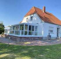 Haus zum Kaufen in Grasberg 349.500,00 € 211 m²