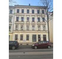 Wohnung zum Mieten in Leipzig 490,00 € 52.9 m²