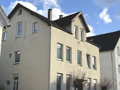 Foto - Wohnung zum Kaufen in Bielefeld 218.000,00 € 57.67 m²