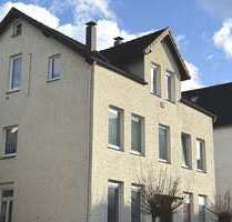 Wohnung zum Kaufen in Bielefeld 218.000,00 € 57.67 m²