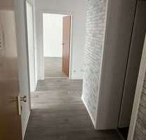 Wohnung zum Mieten in Datteln 650,00 € 98.19 m²