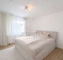 Wohnung zum Kaufen in Kelkheim (Taunus) 249.000,00 € 61.44 m²