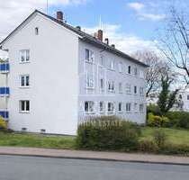 Wohnung zum Kaufen in Kelkheim (Taunus) 249.000,00 € 61.44 m²