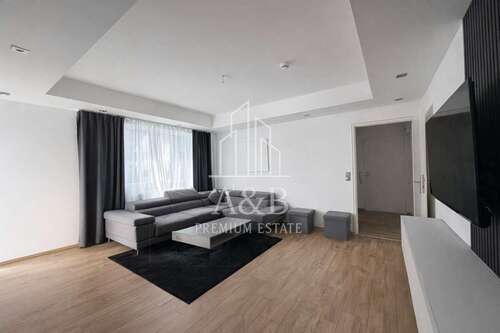 Foto - Wohnung zum Kaufen in Kelkheim (Taunus) 249.000,00 € 61.44 m²