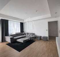 Wohnung zum Kaufen in Kelkheim (Taunus) 249.000,00 € 61.44 m²