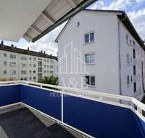 Wohnung zum Kaufen in Kelkheim (Taunus) 249.000,00 € 61.44 m²