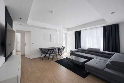 Foto - Wohnung zum Kaufen in Kelkheim (Taunus) 249.000,00 € 61.44 m²