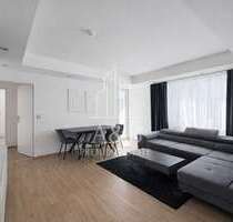 Wohnung zum Kaufen in Kelkheim (Taunus) 249.000,00 € 61.44 m²