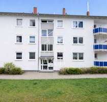 Wohnung zum Kaufen in Kelkheim (Taunus) 249.000,00 € 61.44 m²