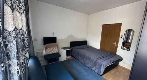 Foto - Haus zum Kaufen in Augsburg 879.000,00 € 263.08 m²