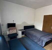 Haus zum Kaufen in Augsburg 879.000,00 € 263.08 m²