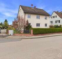 Haus zum Kaufen in Schwabach 459.000,00 € 162 m²