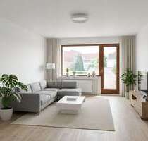 Wohnung zum Mieten in Gladbeck 540,00 € 63.59 m²